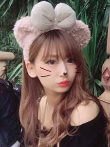 じゅら1(BASK(バスク):町田/ガールズバー)