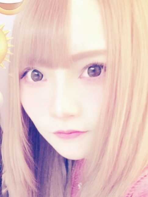 あみちゅ1(BASK(バスク):町田/ガールズバー)