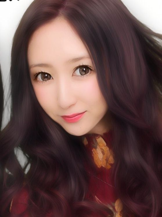 ゆきてぃ1(BASK(バスク):町田/ガールズバー)