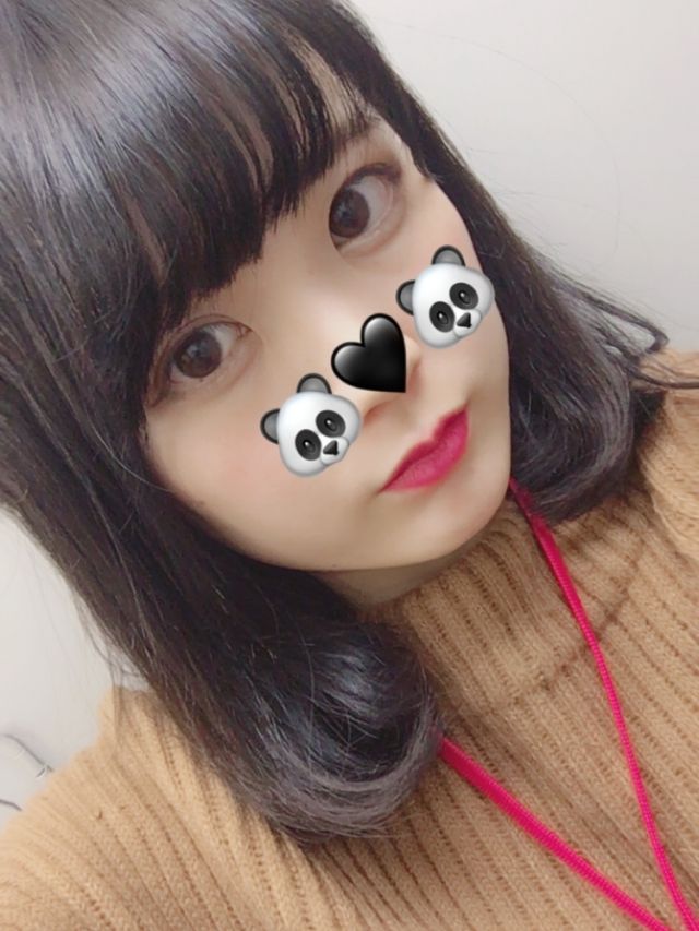 みさと1(BASK(バスク):町田/ガールズバー)