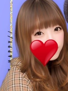 ゆいP1(BASK(バスク):町田/ガールズバー)