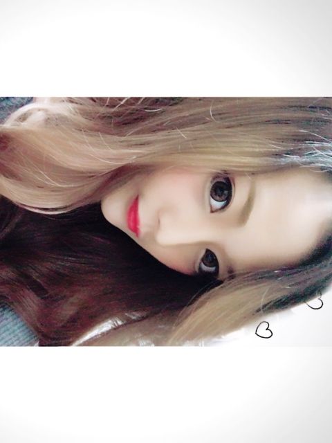 ゆみ1(BASK(バスク):町田/ガールズバー)