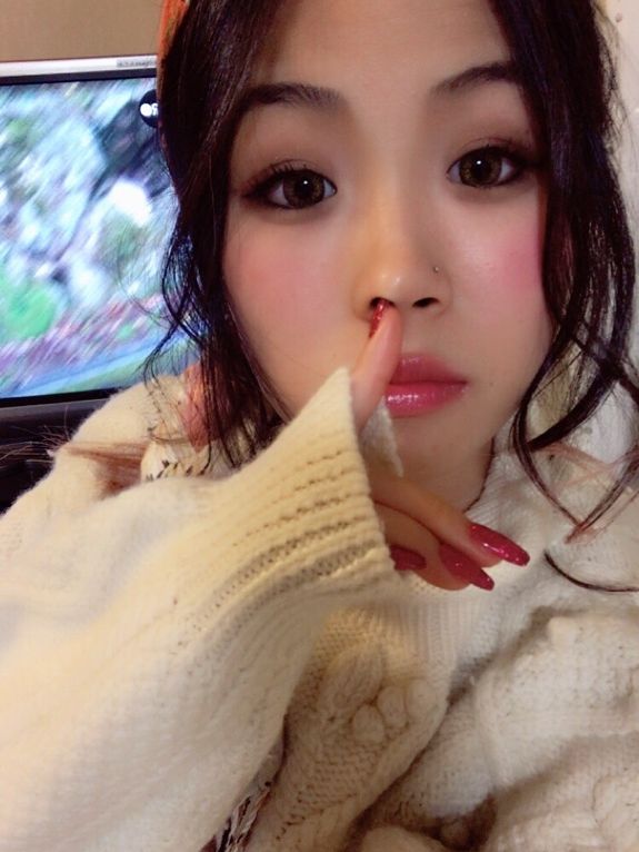 Rena1(BASK(バスク):町田/ガールズバー)