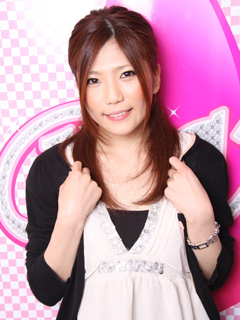 なつみ
                 3(バービー:大宮/ガールズバー)