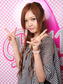 みのり
                 1(バービー:大宮/ガールズバー)