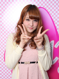 まゆみ
                 1(バービー:大宮/ガールズバー)