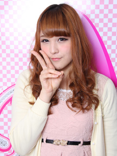 まゆみ
                 5(バービー:大宮/ガールズバー)