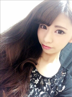 ちあき2(Cocoon（コクーン）:西船橋/ガールズバー)