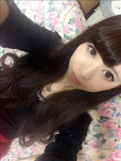 ちあき3(Cocoon（コクーン）:西船橋/ガールズバー)