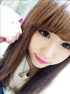 もえ2(Cocoon（コクーン）:西船橋/ガールズバー)