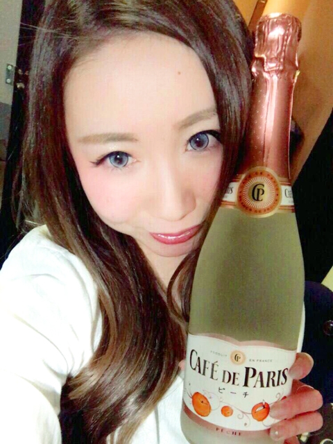 あやか1(リッチハーツ船橋店:船橋/ガールズバー)