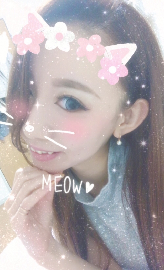 あやか2(リッチハーツ船橋店:船橋/ガールズバー)