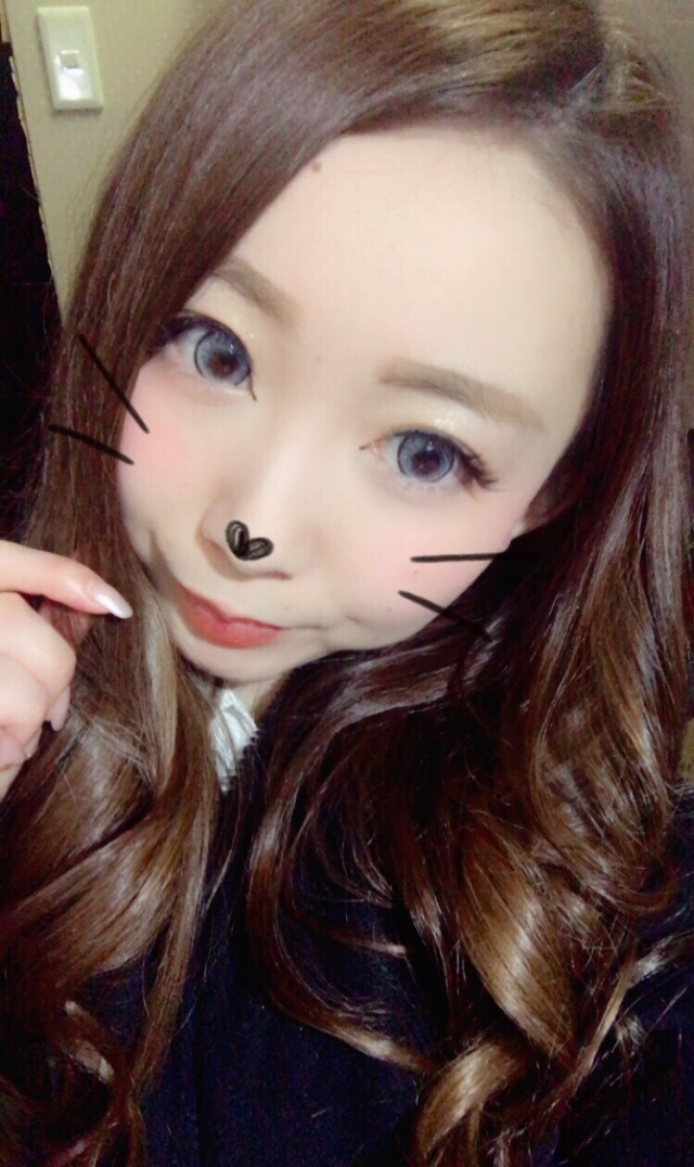 あやか3(リッチハーツ船橋店:船橋/ガールズバー)