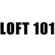 LOFT101 STREET CLUB 大阪キタ店