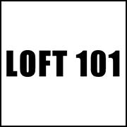 LOFT101 STREET CLUB 神戸店