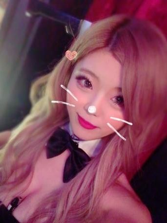 パンドラ1(ミリオン 南4条通店:すすきの/バニーズバー)