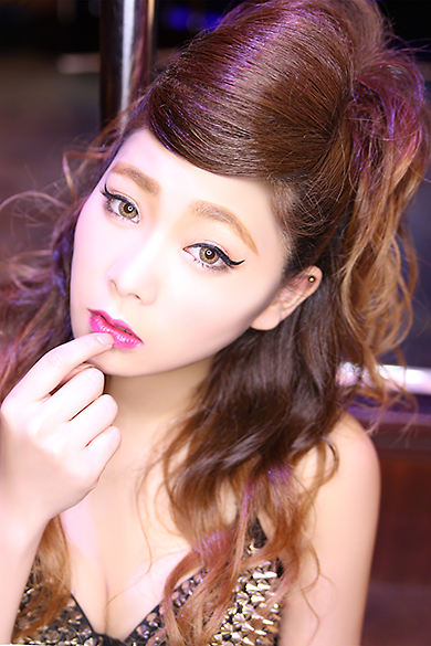 Maana3(フェニックス:札幌市すすきの/ガールズバー)