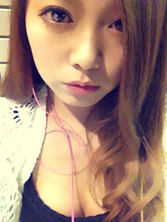 ベロニカ2(Tonight3(トゥナイト3):歌舞伎町/ガールズバー)