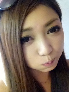 ベロニカ4(Tonight3(トゥナイト3):歌舞伎町/ガールズバー)