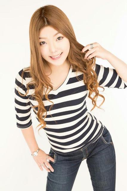 れあ1(Tonight3(トゥナイト3):歌舞伎町/ガールズバー)