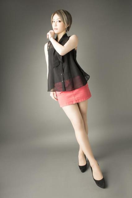 MiHo1(Tonight3(トゥナイト3):歌舞伎町/ガールズバー)