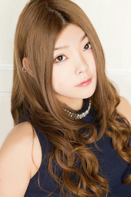 れあ3(Tonight3(トゥナイト3):歌舞伎町/ガールズバー)