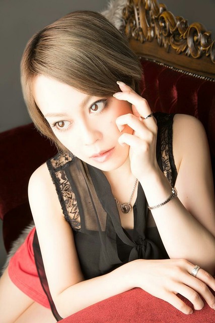 MiHo3(Tonight3(トゥナイト3):歌舞伎町/ガールズバー)