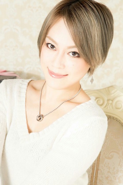 MiHo4(Tonight3(トゥナイト3):歌舞伎町/ガールズバー)