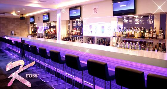 Kross（クロス）