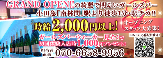 Girls Collection（ガールズコレクション）