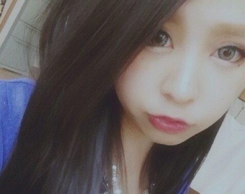 みずき1(Merry:川越/ガールズバー)