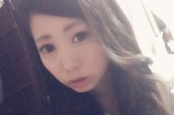 しおり1(Merry:川越/ガールズバー)