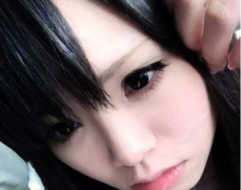 かえで1(Merry:川越/ガールズバー)