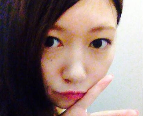 さわ1(Merry:川越/ガールズバー)