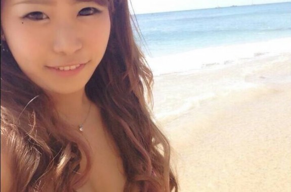 せろり1(Merry:川越/ガールズバー)