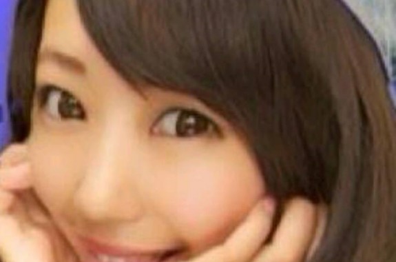 さやか1(Merry:川越/ガールズバー)