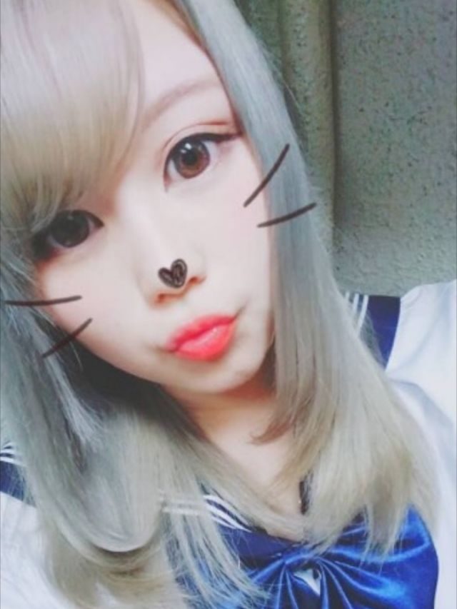 かえで1(Alice(アリス):大森/ガールズバー)