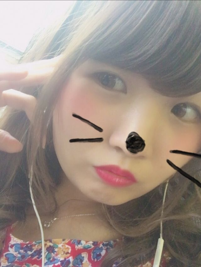 みゆき1(Alice(アリス):大森/ガールズバー)