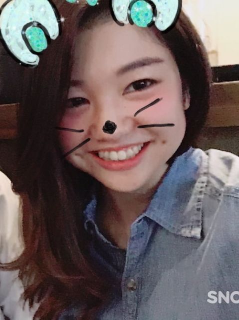 あみ1(Alice(アリス):大森/ガールズバー)