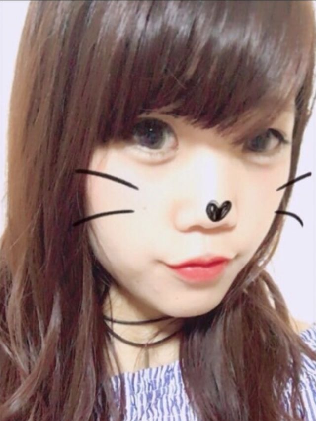 みい1(Alice(アリス):大森/ガールズバー)