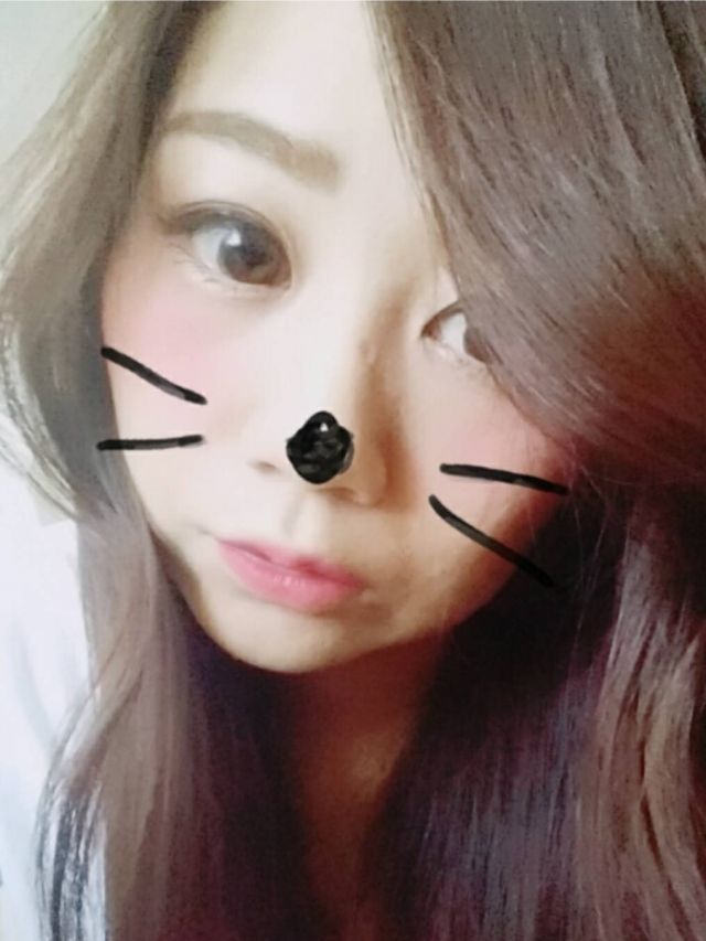 かな1(Alice(アリス):大森/ガールズバー)