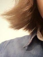 あんな1(Alice(アリス):大森/ガールズバー)