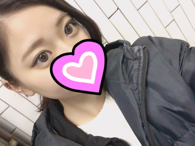 さくら1(DEEP ZONE（ディープゾーン）:神田/ガールズバー)