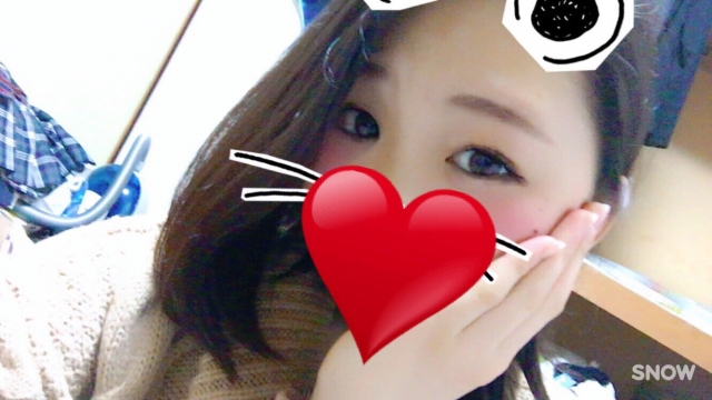 はるか1(DEEP ZONE（ディープゾーン）:神田/ガールズバー)