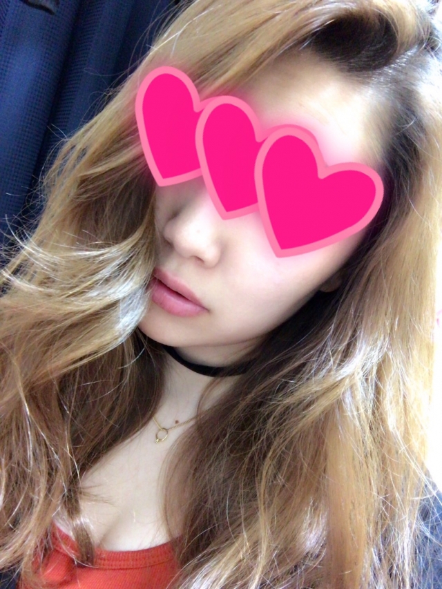 みき1(DEEP ZONE（ディープゾーン）:神田/ガールズバー)