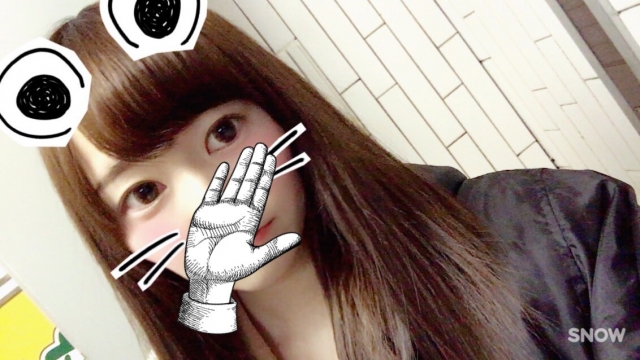 みさ1(DEEP ZONE（ディープゾーン）:神田/ガールズバー)