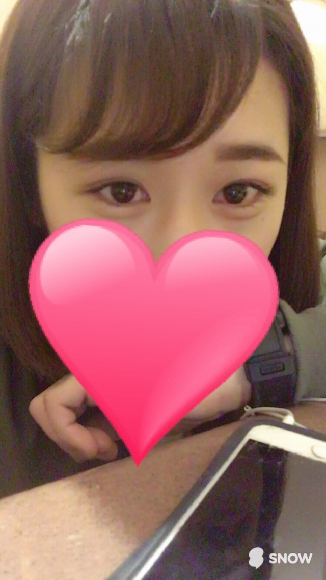 ももか1(DEEP ZONE（ディープゾーン）:神田/ガールズバー)