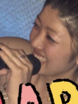 なな1(DEEP ZONE（ディープゾーン）:神田/ガールズバー)