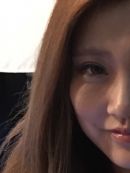 まりん1(DEEP ZONE（ディープゾーン）:神田/ガールズバー)