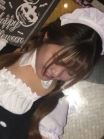 もみじ1(DEEP ZONE（ディープゾーン）:神田/ガールズバー)